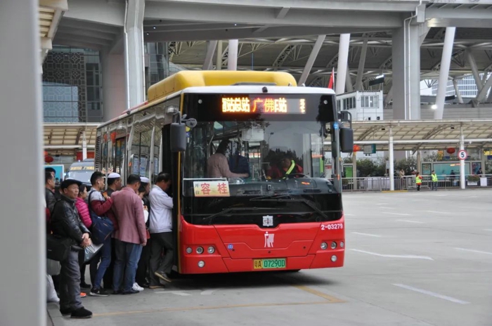 中车电动打造广州靓丽风景线10.jpg