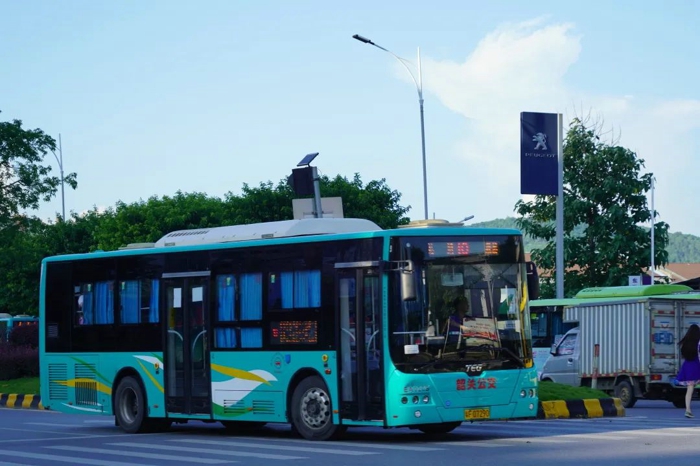 中车电动打造广州靓丽风景线11.jpg