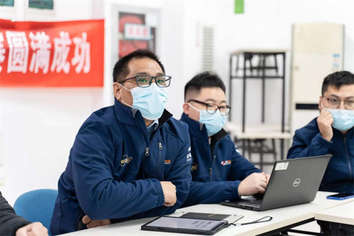 图片 5.png