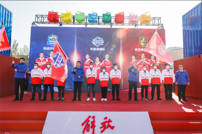 图片 5.png