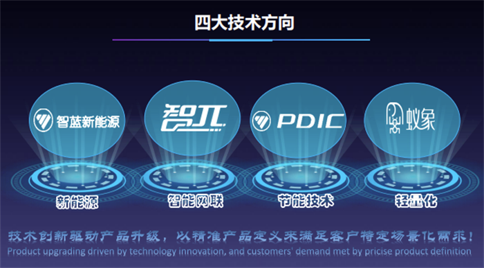 图片 2.png