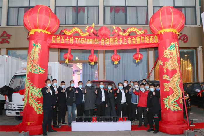 图片 1.png
