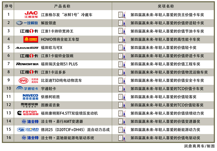 图片 2.png