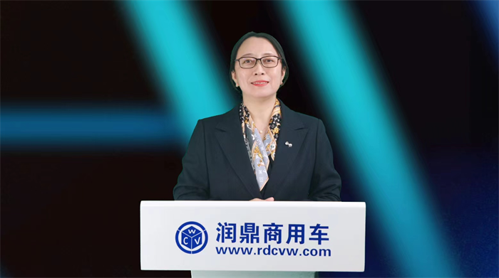 图片 4.png