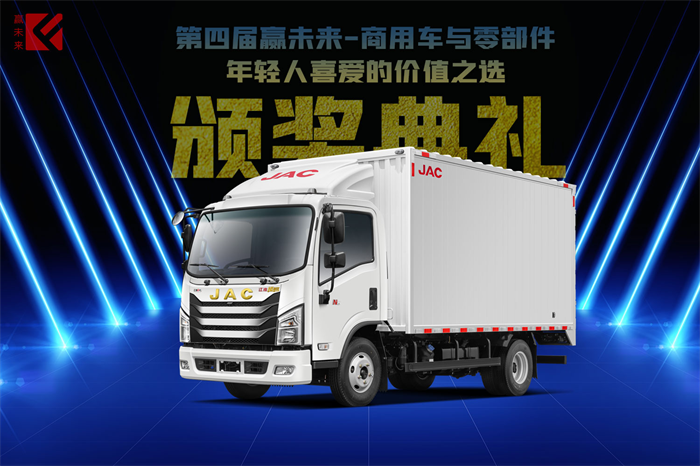 图片 5.png