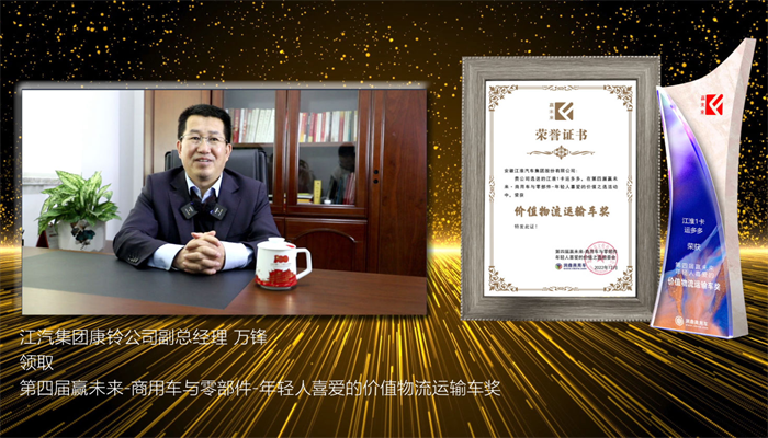 图片 6.png