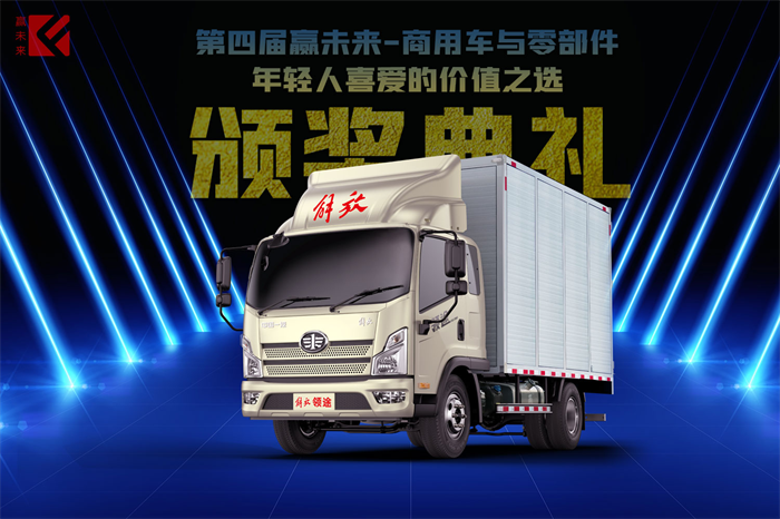 图片 8.png