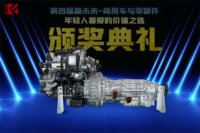 图片 12.png