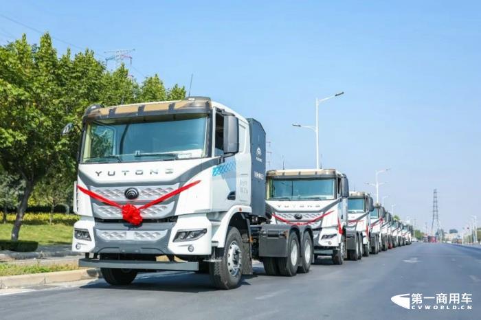 宇通纯电动牵引车.jpg