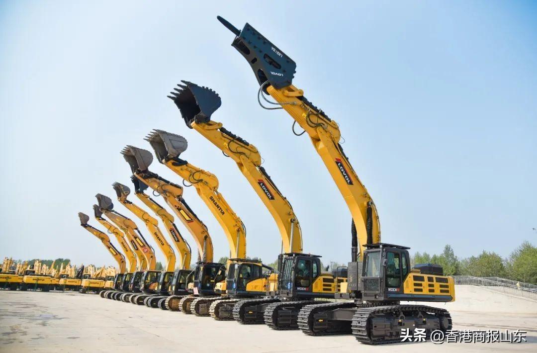 潍柴4.jpg
