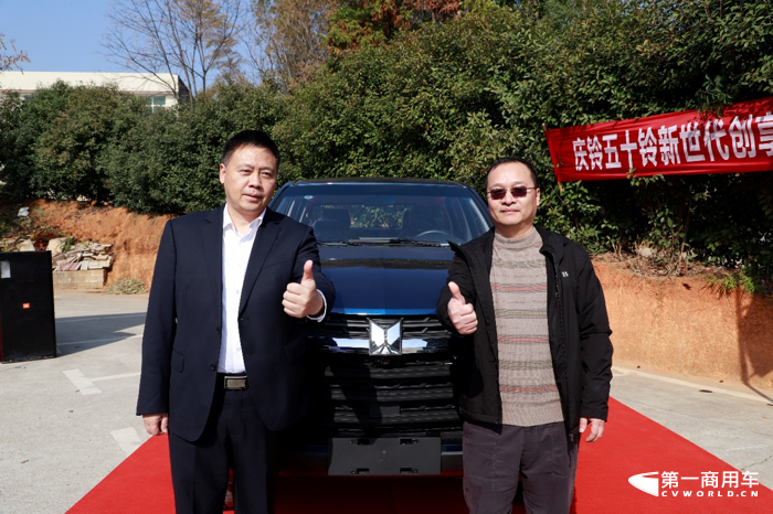 千年长沙迎来达咖H自动挡2.png