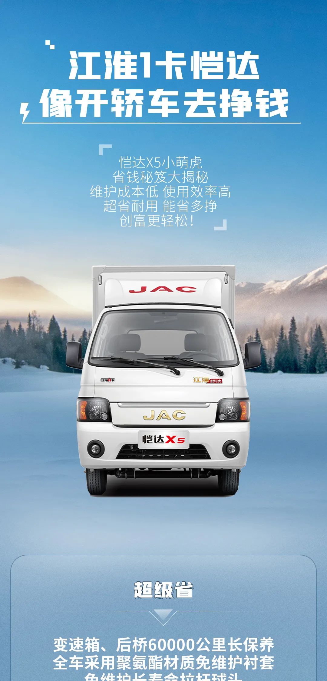 恺达X5小萌虎超级省？.jpg