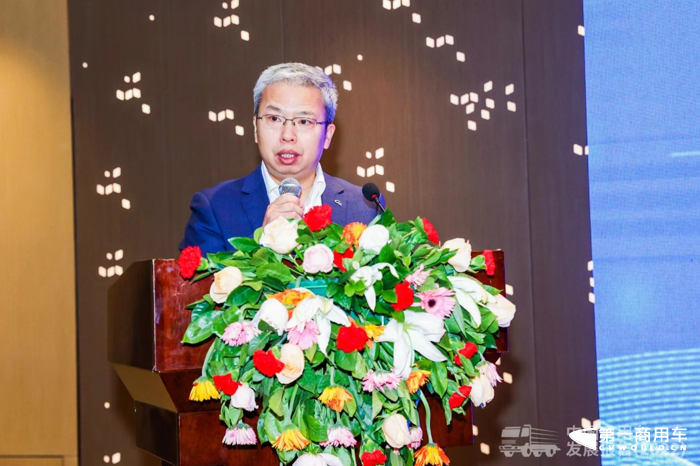 2022年，商用车市场低迷的同时，是否也在为未来创造机遇？2023年，商用车市场会迎来增长，又会潜伏哪些危机？
