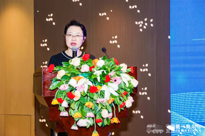 2022年，商用车市场低迷的同时，是否也在为未来创造机遇？2023年，商用车市场会迎来增长，又会潜伏哪些危机？