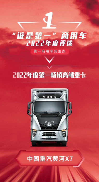 2022年度第一畅销高端重卡.jpg