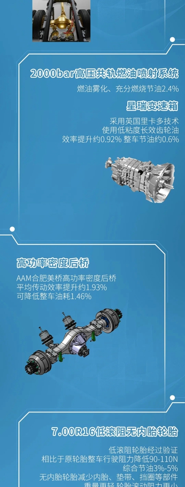 骏铃金饭碗2.jpg
