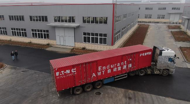 为卡友带来全生命周期运营效益，看看这款AMT的高度集成有多靠谱7.png