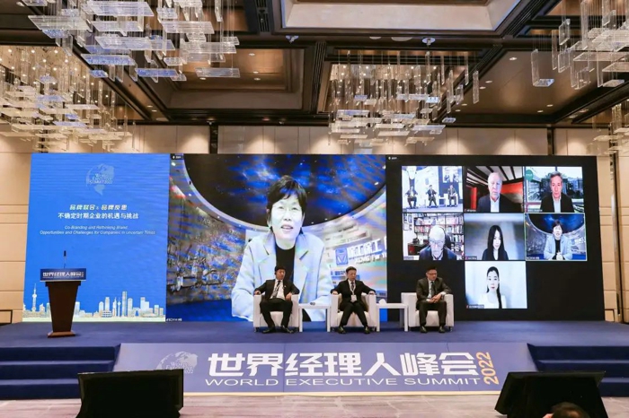 徐工再摘年度大奖“NO.1”4.jpg