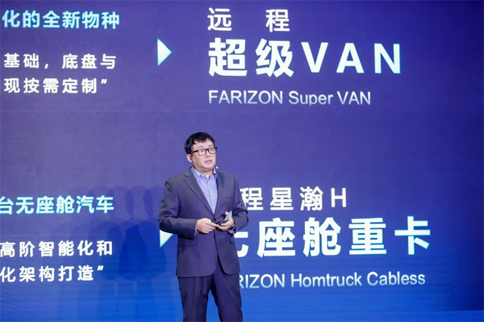 图片 3.png