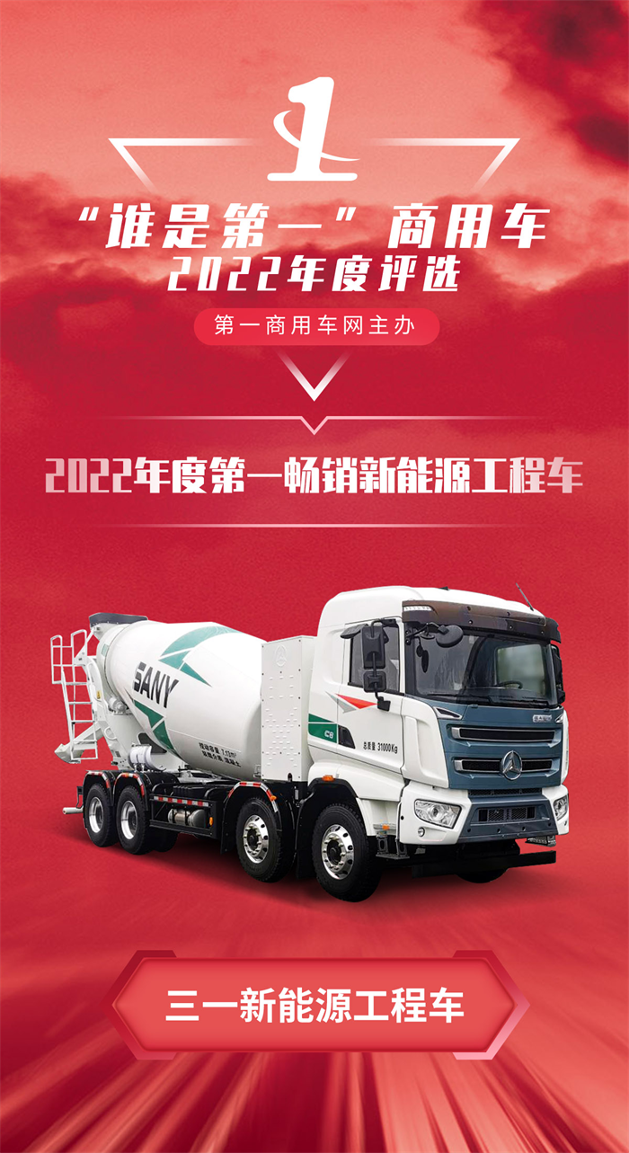 图片 4.png