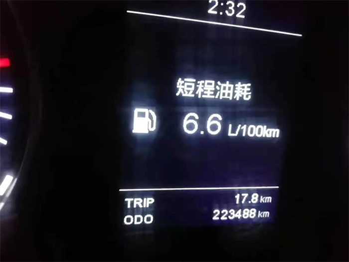图片 4.png