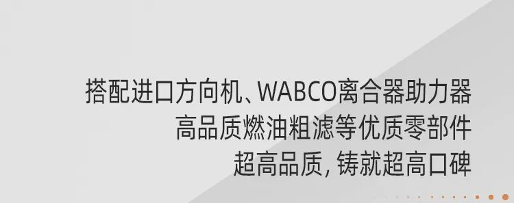 图片 7.png