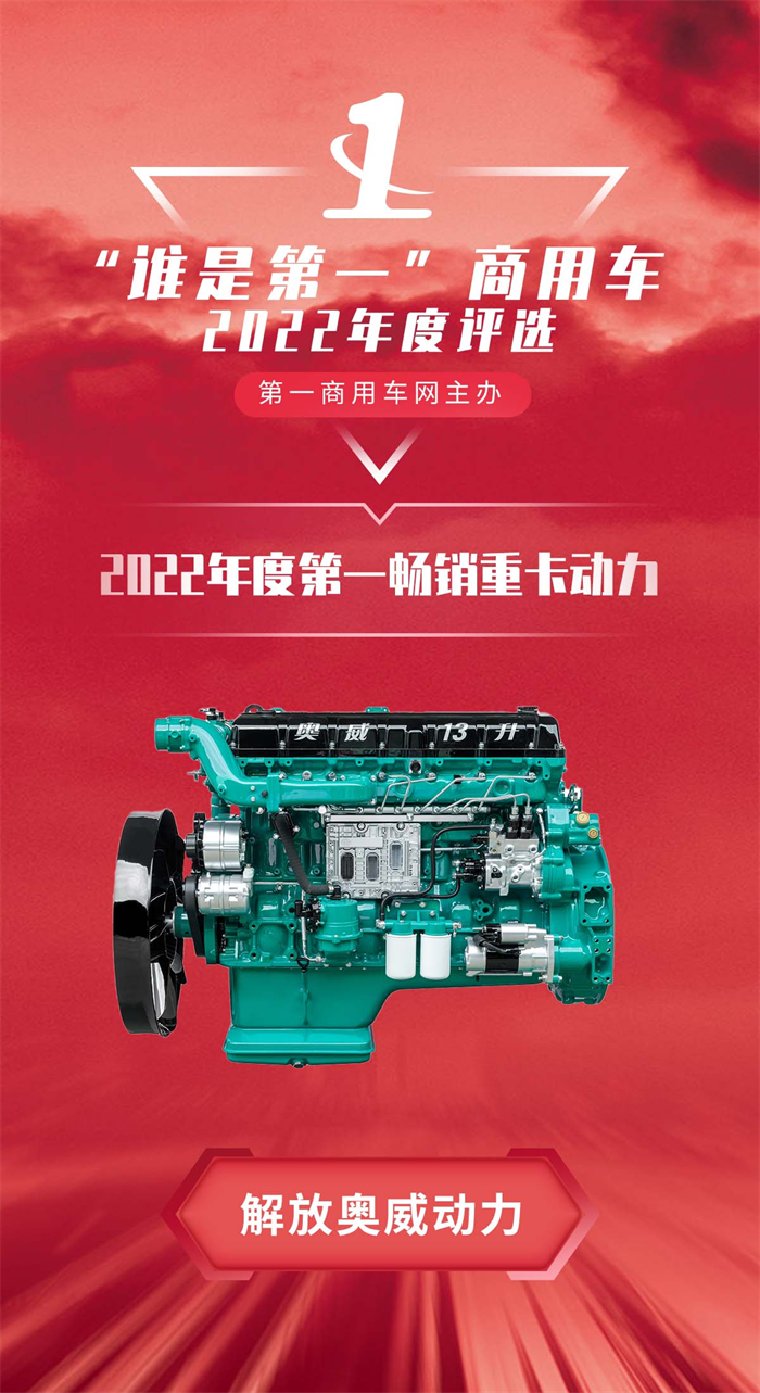 图片 4.png