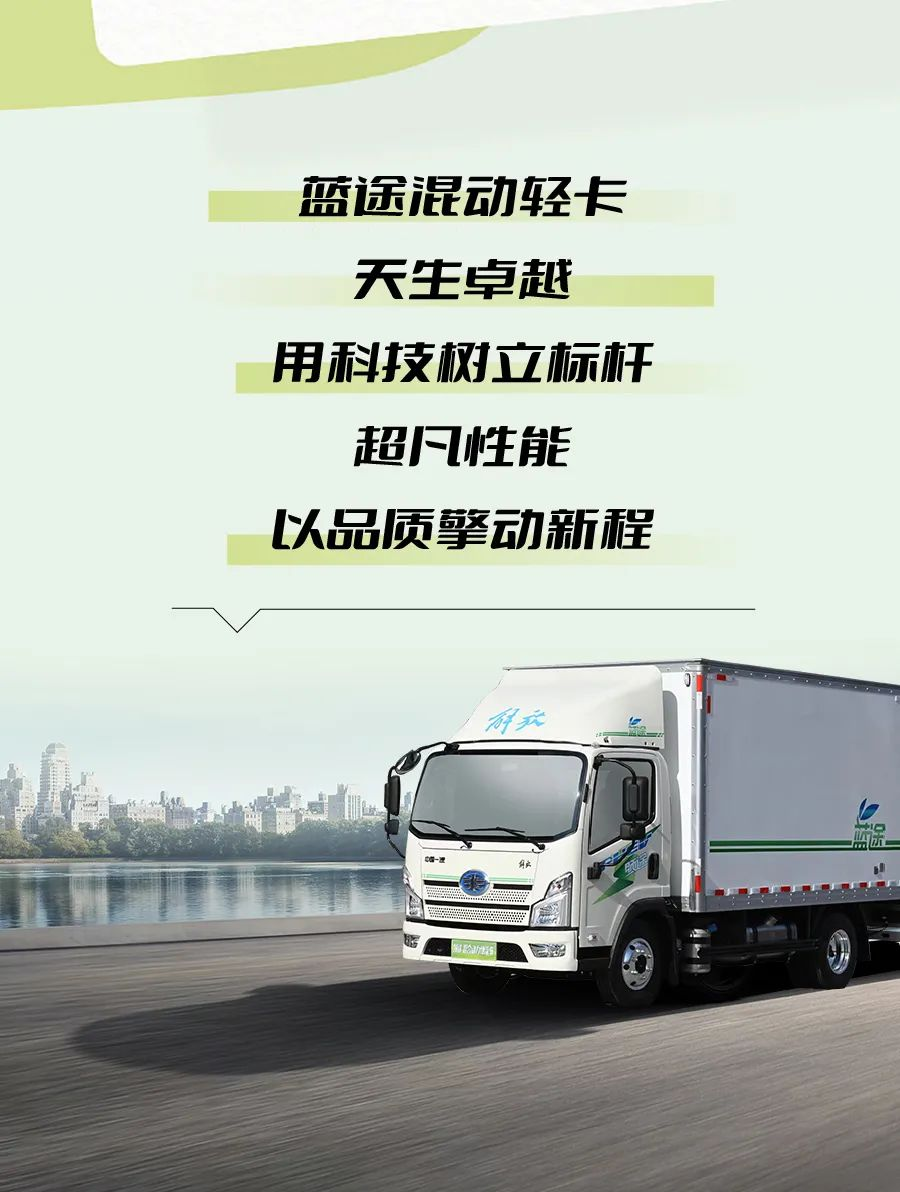 图片 6.png