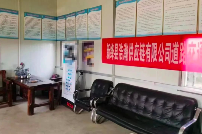 2022年已成为过去，这一年三一重卡互联网回归，一举成为行业的“破局者”。最重要的是收获了众多卡友的认可和点赞，下面让我们一起听听，卡友对三一重卡的真实感受吧！