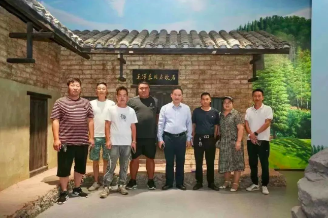 2022年已成为过去，这一年三一重卡互联网回归，一举成为行业的“破局者”。最重要的是收获了众多卡友的认可和点赞，下面让我们一起听听，卡友对三一重卡的真实感受吧！