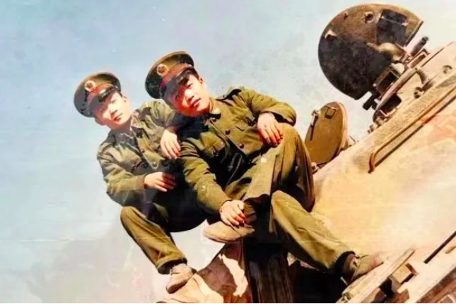 2022年已成为过去，这一年三一重卡互联网回归，一举成为行业的“破局者”。最重要的是收获了众多卡友的认可和点赞，下面让我们一起听听，卡友对三一重卡的真实感受吧！