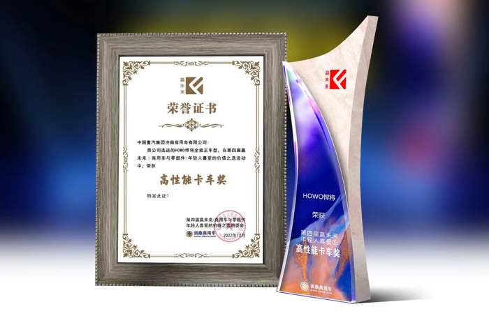 HOWO悍将蓝牌极限全能王2.png