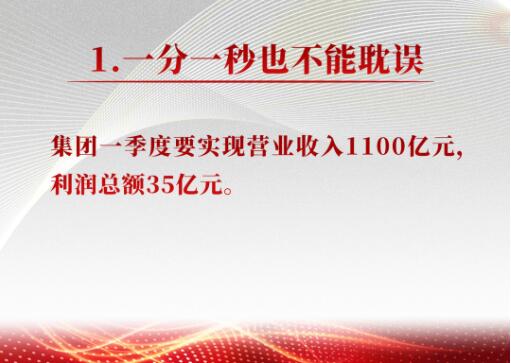 四点要求1.jpg