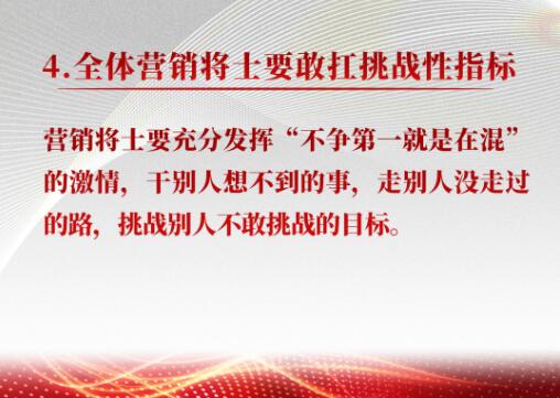 四点要求4.jpg
