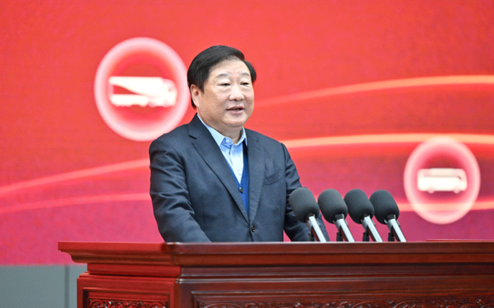 谭旭光用24个字讲清楚2023年要怎么干1.png
