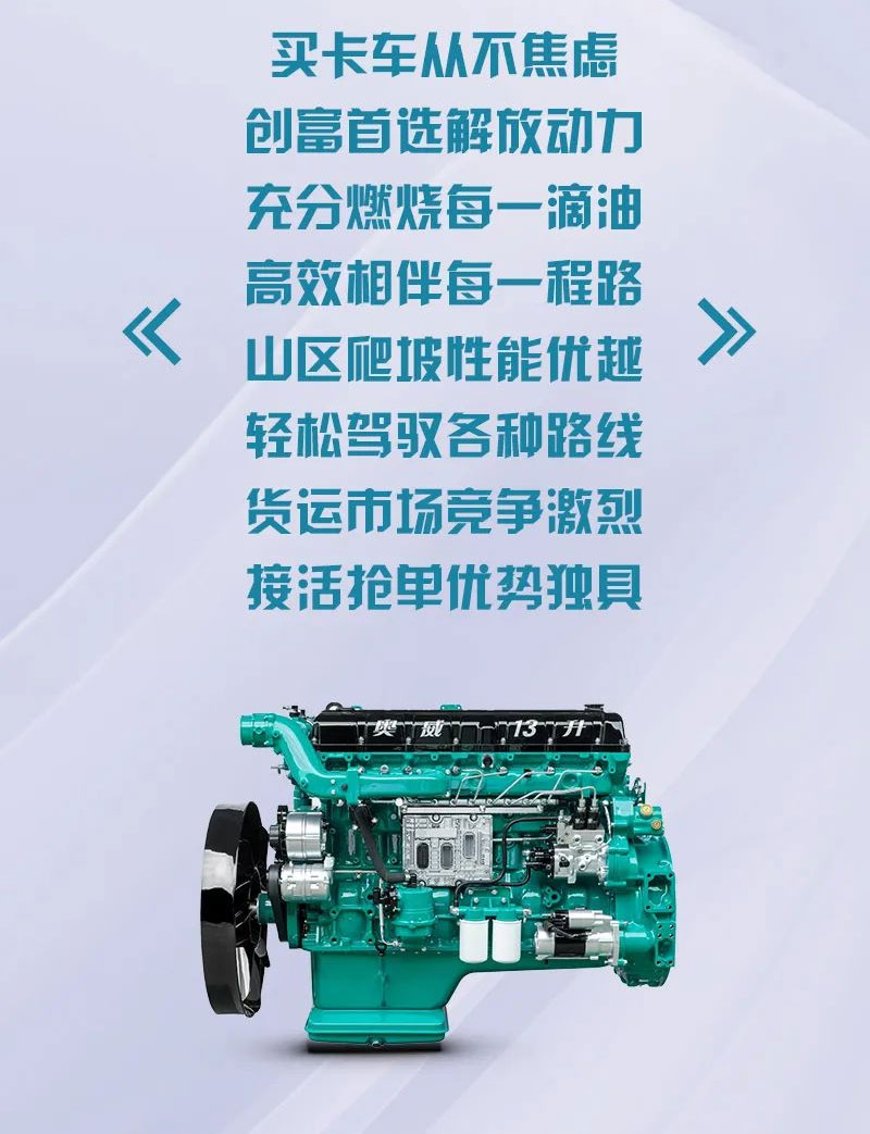 图片-1_07.jpg