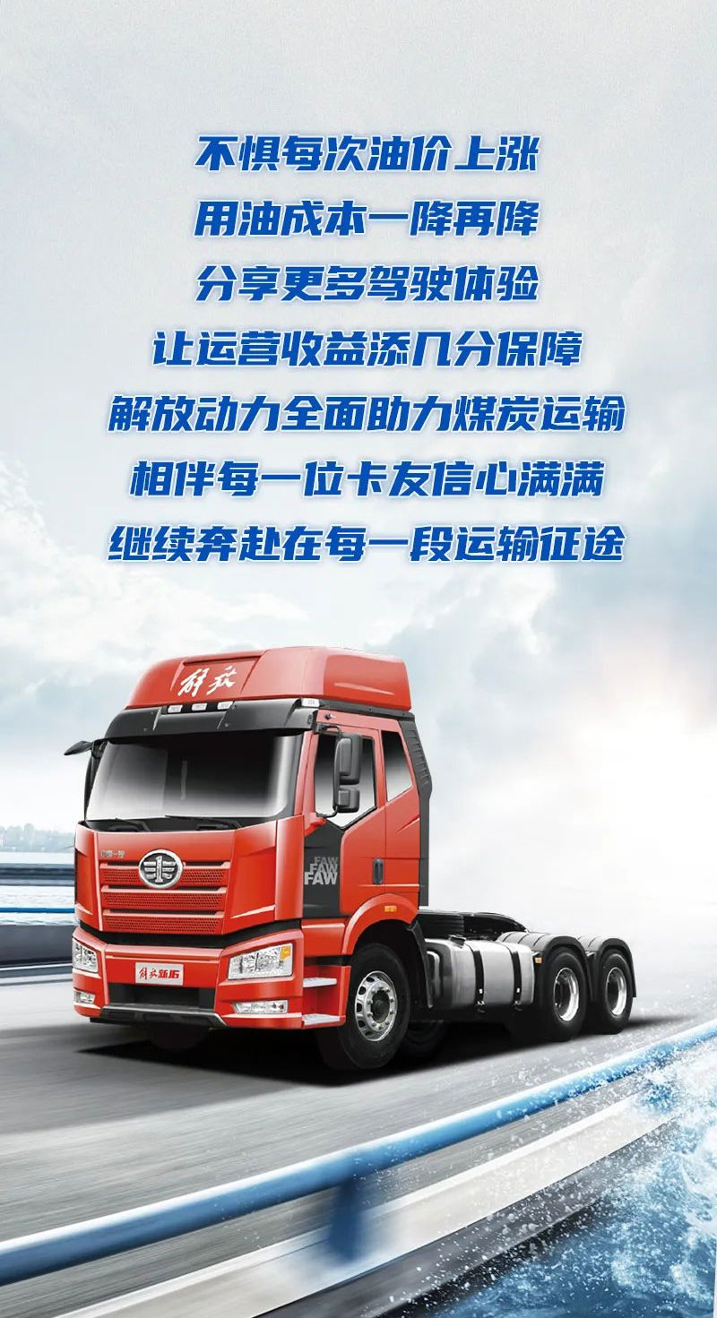 图片-1_07.jpg