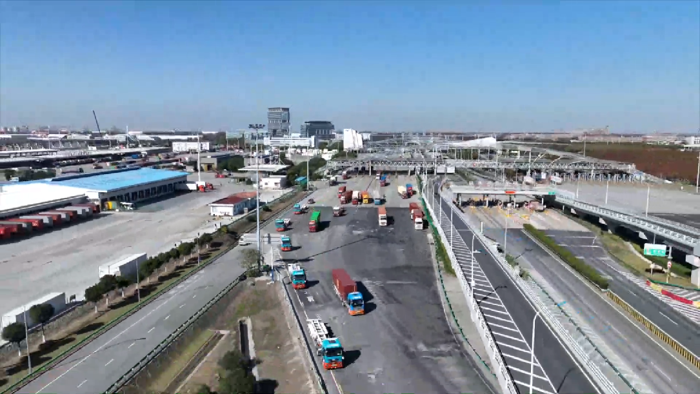 上汽红岩2.png