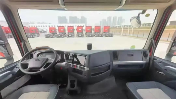 图片 5.png