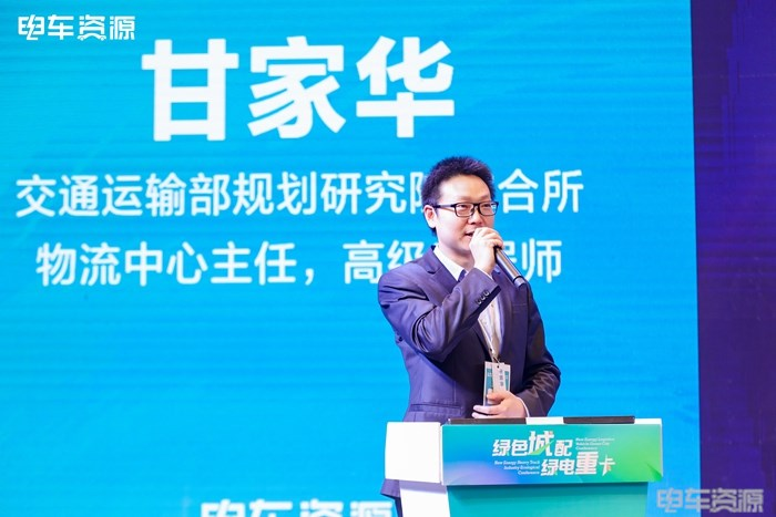 “破卷”共建共赢，推动高质量发展！