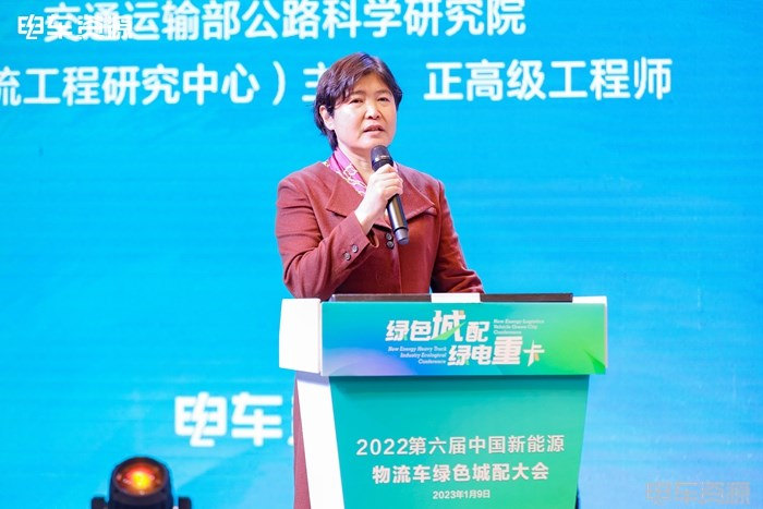 “破卷”共建共赢，推动高质量发展！