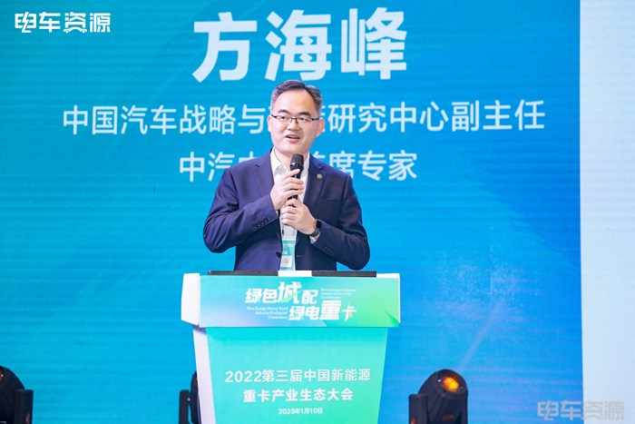 “破卷”共建共赢，推动高质量发展！