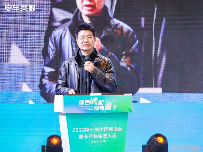 “破卷”共建共赢，推动高质量发展！