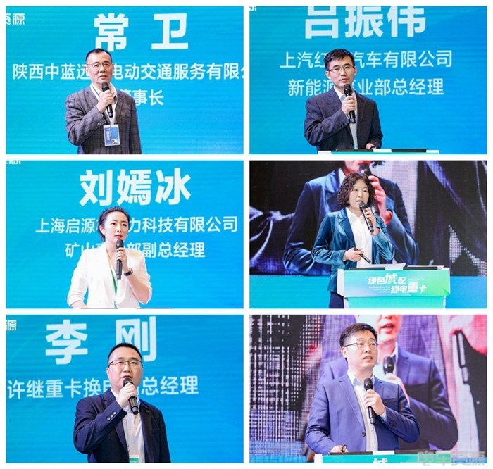 “破卷”共建共赢，推动高质量发展！