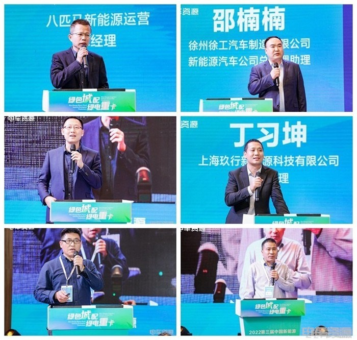 “破卷”共建共赢，推动高质量发展！