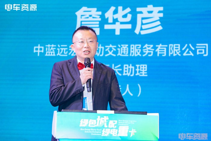 “破卷”共建共赢，推动高质量发展！