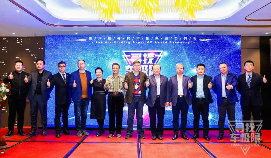 图片 1.png