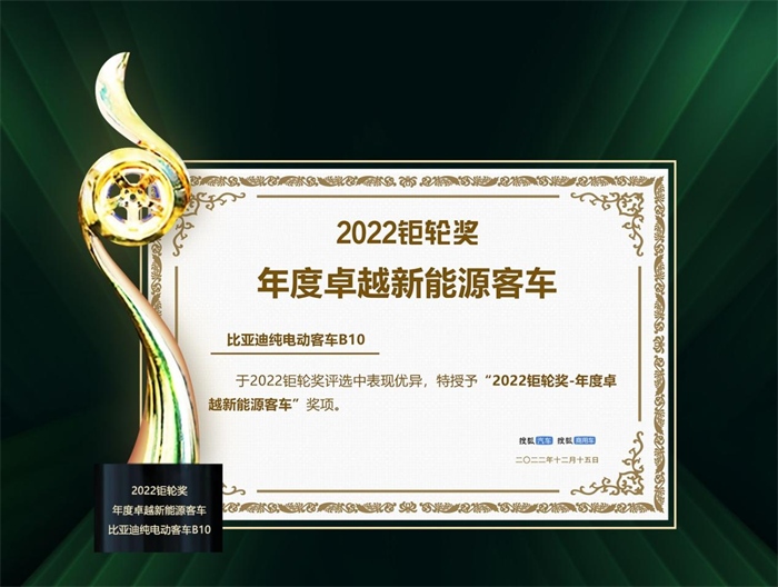 图片 9.png