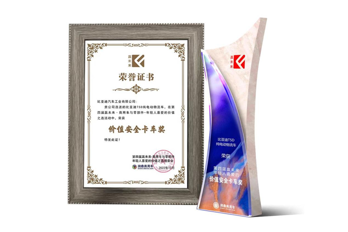 图片 14.png