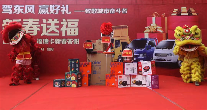 图片 2.png